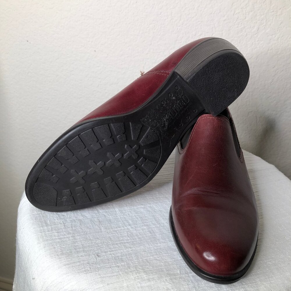 GORGEOUS, "MUNRO" Amara Ladies Shoes (Size 7.5) - Picture 6 of 7